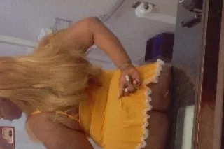 Pretty Thickums🥰 - Image 1