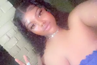 THE GIRL YOU DREAM ABOUT🤭😋THE ... - Image 2