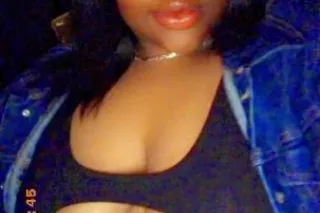 THE GIRL YOU DREAM ABOUT🤭😋THE ... - Image 1