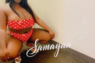 AVAILABLE!!!!!!Sexy Seductive ... - Image 3