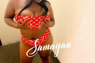 AVAILABLE!!!!!!Sexy Seductive ... - Image 4