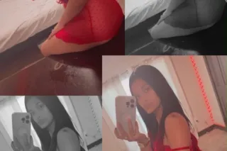 kati - Image 2