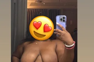 AVAILIABLE For Sex Outcalls/Incalls🚗💦•BBBJ Sessions😘•100%REAL💯With A Pretty Fat🐱•Perky Tits🍑REAL Body REAL Photos✅ - Image 4