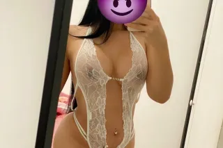 Hermosa latina 😘 SOLO OUTCAL - Image 3