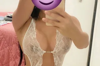 Hermosa latina 😘 SOLO OUTCAL - Image 1