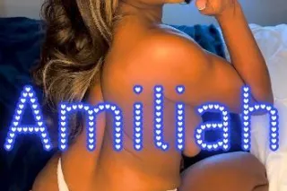 ❤💦 INCALLS OUTCALLS TILL 10am ... - Image 2