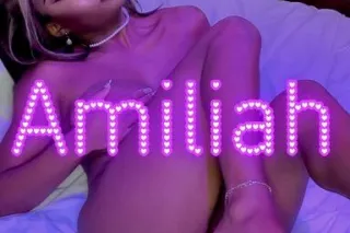 ❤💦 INCALLS OUTCALLS TILL 10am ... - Image 3