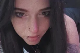 Want something special Cum get... - Image 4