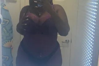💦💦🫧🫧WETT BBW PU$$Y 🫧🫧💦💦 LET ME GET DAT NUT OUT 🥛OUTCALLS 💚💚 - Image 2