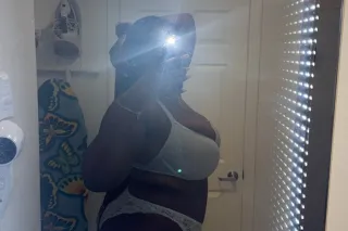 💦💦🫧🫧WETT BBW PU$$Y 🫧🫧💦💦 LET ME GET DAT NUT OUT 🥛OUTCALLS 💚💚 - Image 5