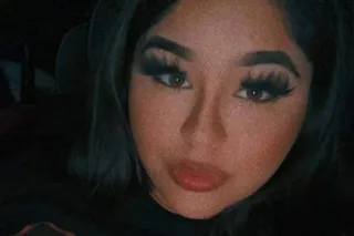 🔥❤MI🤑FAMOSO🔥❤60💋80💥100🔥❤SPECIA... - Image 2