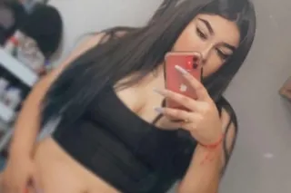 🔥❤MI🤑FAMOSO🔥❤60💋80💥100🔥❤SPECIA... - Image 3