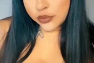 🔥❤MI🤑FAMOSO🔥❤60💋80💥100🔥❤SPECIALS🎉🇲🇽 - Image 7