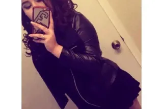 🔥❤MI🤑FAMOSO🔥❤60💋80💥100🔥❤SPECIALS🎉🇲🇽 - Image 8