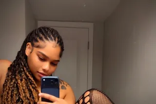 ✨🖤VISITING🖤✨ BOOK NOW🍑💦 - Image 5