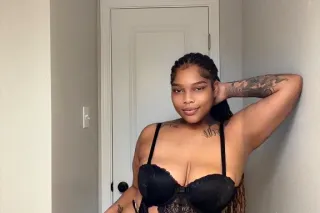 ✨🖤VISITING🖤✨ BOOK NOW🍑💦 - Image 8