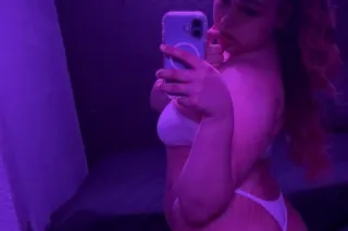 Karma the Kuban Doll😽 Incall/C... - Image 3
