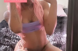 Your Deepest Dreams 💕👅😈 - Image 3