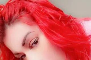 THROAT GOATS ..AVAILABLE AND READY 2 PLEASE YOU24/7 - Image 5