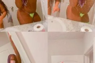 HEY FELLAS ITS Da weekend ♀✨️B2B NURU DEALS,LAP DANCES,FREAKY ✨️🤪FT SHOWS & FETISHES - Image 11