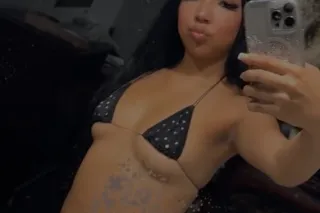 sexy petite mexican 😍😩 - Image 2