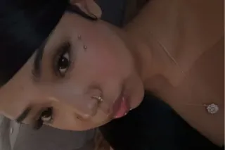 sexy petite mexican 😍😩 - Image 3