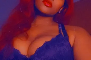 💋💋💋💋 (SPECIAL DISCOUNT )🍑🍑🍑 - Image 2