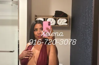 sexy mami available, ask for o... - Image 3