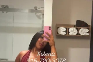 sexy mami available, ask for o... - Image 4