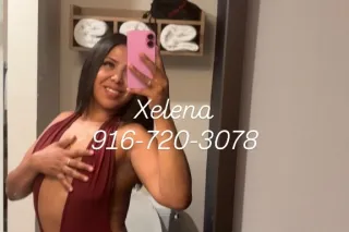 sexy mami available, ask for o... - Image 1