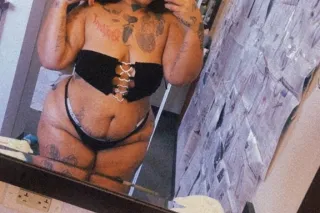 𝐀𝐋𝐋 𝐀𝐁𝐎𝐔𝐓 𝐘𝐎𝐔 𝐃𝐀𝐃𝐃𝐘👅💦😍🅑🅑🅦 𝘓𝘖𝘝𝘌... - Image 4