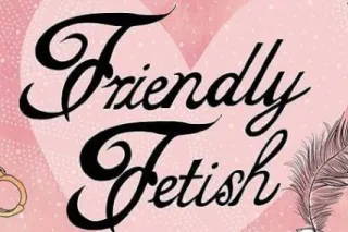 5🌟pεrformαncε!🍫$150 HR Massage... - Image 2