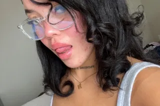 come see me💕 - Image 8