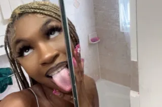 DEALSS & SPECIALSS🥴💚 - 22 - Image 2