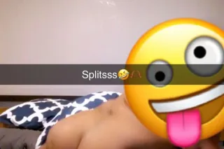 HEAD MASTA💦🍆 COME SEE ME❣❣ - 2... - Image 3