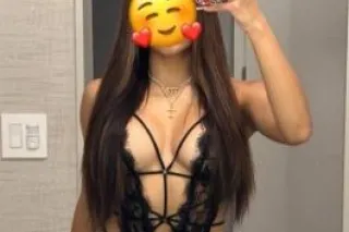 🍆AVAILABLE SEXY GIRL CALL ME O... - Image 1