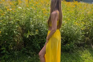 Your Sweet and Sexy Girl Next Door! - Image 7