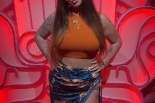 BIG BOOTY PORN STAR 🦁 CURVY & JUICY 💦 SUPER SWEET & DISCREET 🍭🤫 - Image 2