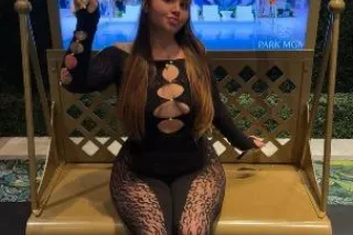 BIG BOOTY PORN STAR 🦁 CURVY & JUICY 💦 SUPER SWEET & DISCREET 🍭🤫 - Image 3