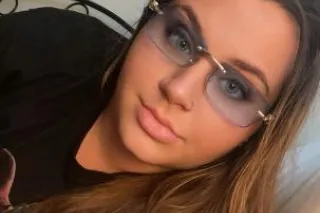 BIG BOOTY PORN STAR 🦁 CURVY & JUICY 💦 SUPER SWEET & DISCREET 🍭🤫 - Image 4