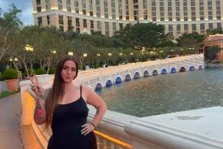 BIG BOOTY PORN STAR 🦁 CURVY & JUICY 💦 SUPER SWEET & DISCREET 🍭🤫 - Image 5