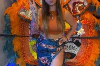 BIG BOOTY PORN STAR 🦁 CURVY & JUICY 💦 SUPER SWEET & DISCREET 🍭🤫 - Image 6