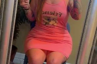 BIG BOOTY PORN STAR 🦁 CURVY & JUICY 💦 SUPER SWEET & DISCREET 🍭🤫 - Image 1