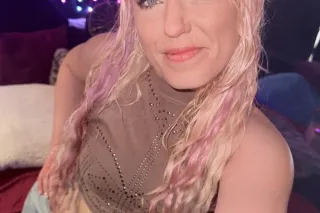 ive been so naughty daddy i need to be taught a lesson (; - Image 4
