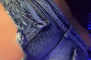 💥your Blast from the Past💥 - Image 5