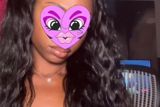 NAOMI GODDE$$ - Image 5
