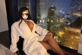 🥵Available 😈24/7 Come have fun. Incall Or Outcall - Image 2