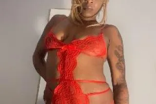 I hv specials - Image 4