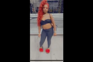 NEW NUMBER "NEW AD" Cinnamon Bunz - Image 7