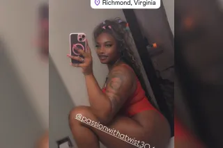 ✨Back For The Weekend💦 𝐓𝐢𝐠𝐡𝐭 𝐏𝐫𝐞𝐭𝐭𝐲 𝐏𝐢𝐧𝐤 𝐊𝐢𝐭𝐭𝐲💕😽💋𝔸𝕍𝔸𝕀𝕃𝔸𝔹𝕃𝔼 𝟚𝟜/𝟟☀🌙👄DEEP THROAT 😋PHAT JIGGLY ASS💦 - Image 3